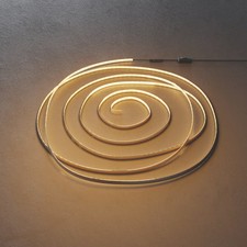 LAP  5m LED Strip Light 21W 2400lm Warm light -Cut to size 