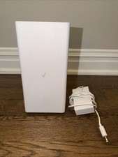 Verizon CR1000B Router for Home Business With Power Cord