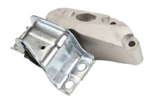 Support moteur Chevrolet LACETTI