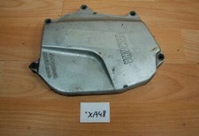 Yamaha TDM 850 engine cover engine cover xa48