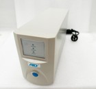 500VA 300W UPS – Battery Not Working – For Parts or Repair – No Return/Warranty