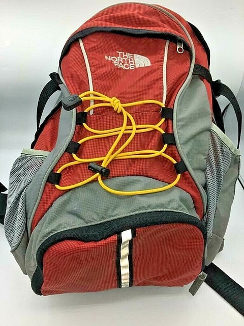 the north face tactic backpack