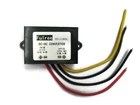 DC/DC Umformer Converter 5 6 7 8 9 10 11V auf 12V 48W Wartburg Trabant Käfer Ope