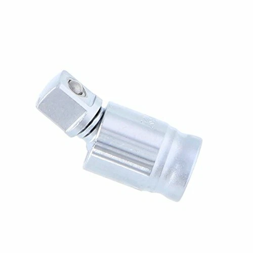 Koken Z-EAL 3/8 (9.5mm) SQ Socket set 15 months set 3285ZA NEW from Japan - Image 4 of 4