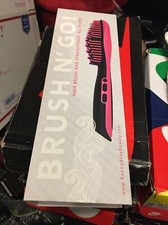 SHE by Beyond The Beauty Brush N Go Cermaic S...