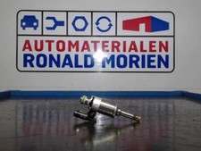 Einspritzdüse VW Golf VI Cabriolet 517 04E906036T P8882392