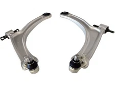 For 2007-2009 Pontiac G5 Control Arm Kit Front Lower 51649HH 2008 Control Arm