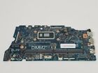 Dell Latitude 3410 Pd7Rh 1.6Ghz Core i5-10210U Ddr4 Laptop Motherboard