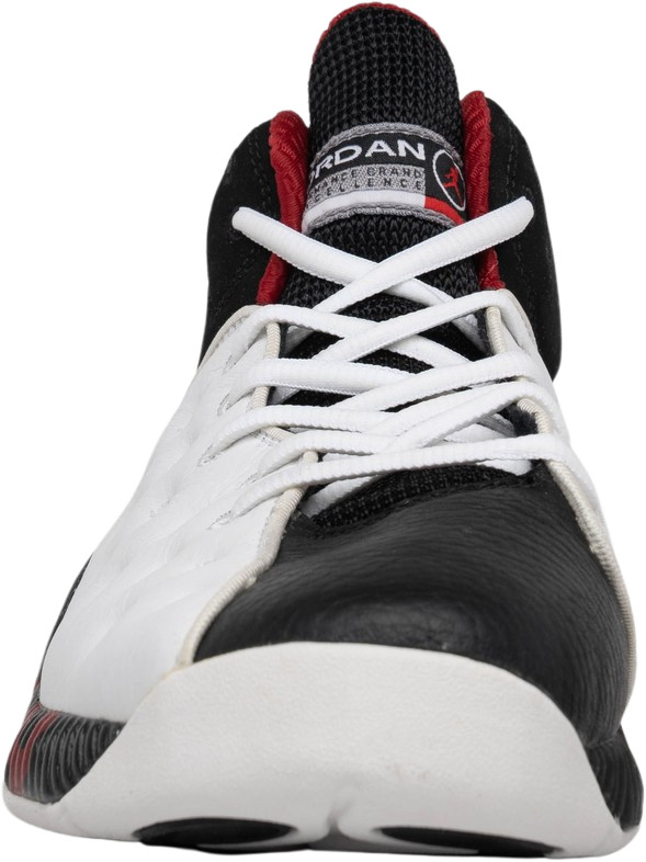 ♡.・*. Jordan Team Black - 136010-101 for Sale | Authenticity