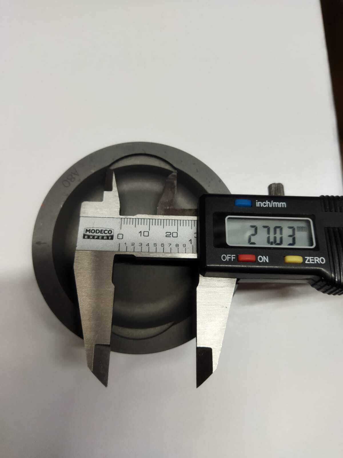 Piston Polaris 800 Sportsman Ranger Piece Moteur Quad SSV 79.97 mm C