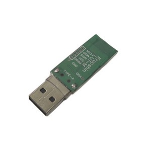 Steamvr Steam Usb Dongle For Valve Index Controllers And Htc Vive Tracker Ebay