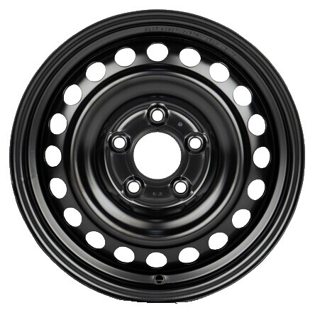 195 65 R15 Wheels | eBay