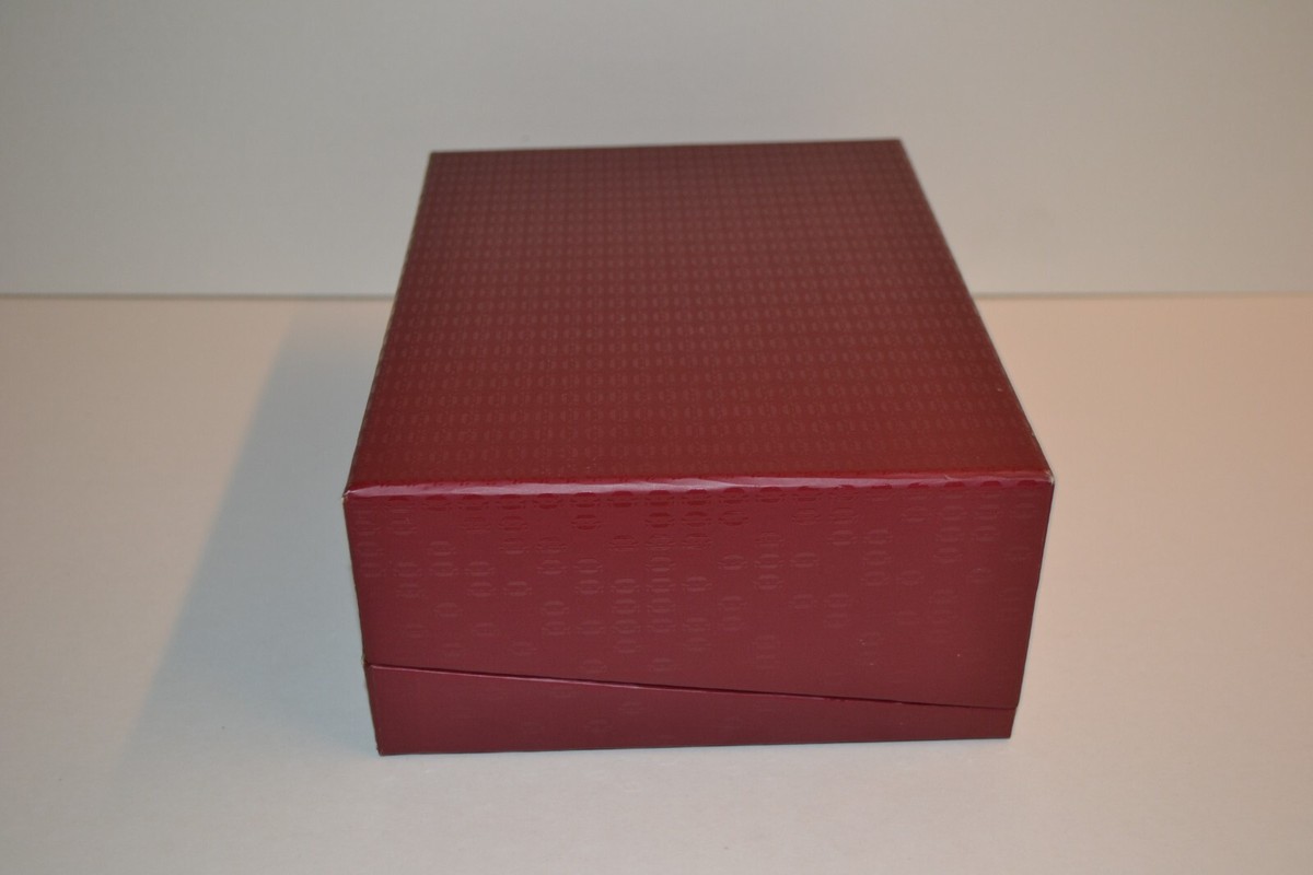 Coffret Norev de 2 Peugeot 407 au 1/43 - Collection