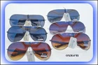 OXIGEN MENS SUNGLASSES NEW PILOT'S HOLIDAY HOT SPORTY DESIGNER FASHION *401