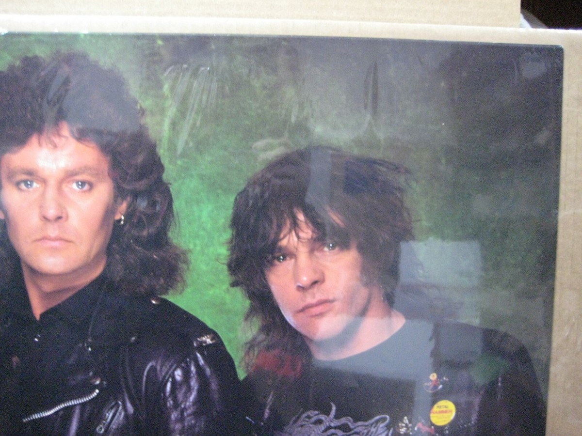 CLASSIC　ROCK POSTERS Classic Posters — The Essential Poster Catalog - Classic Posters