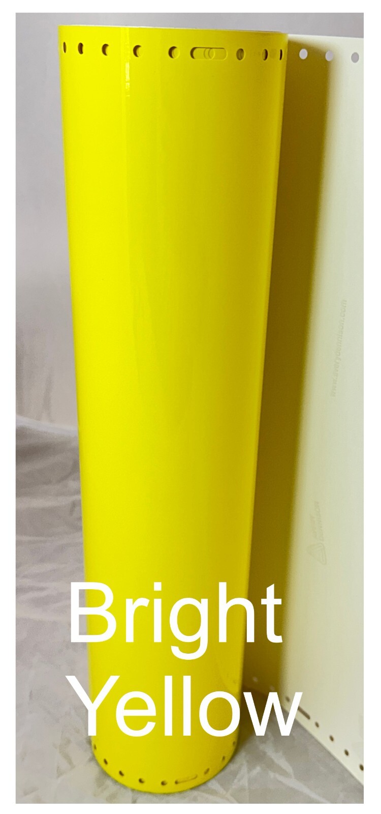 Bild 62 von 106