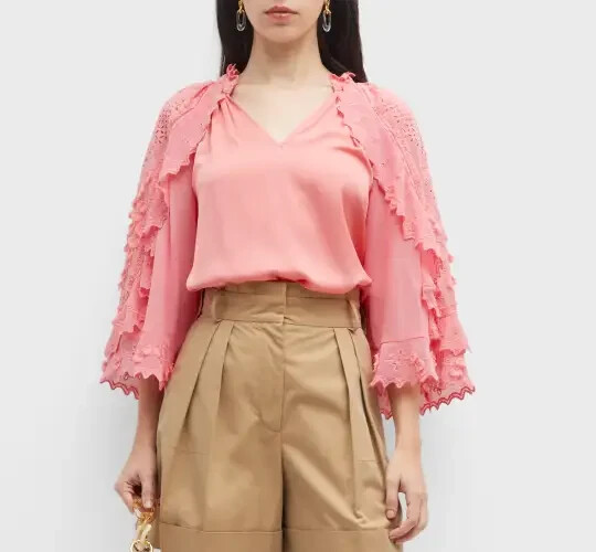 NWT $695 Women