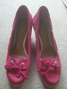 lacoste ladies shoes