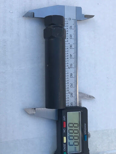 Foto 4 di 5