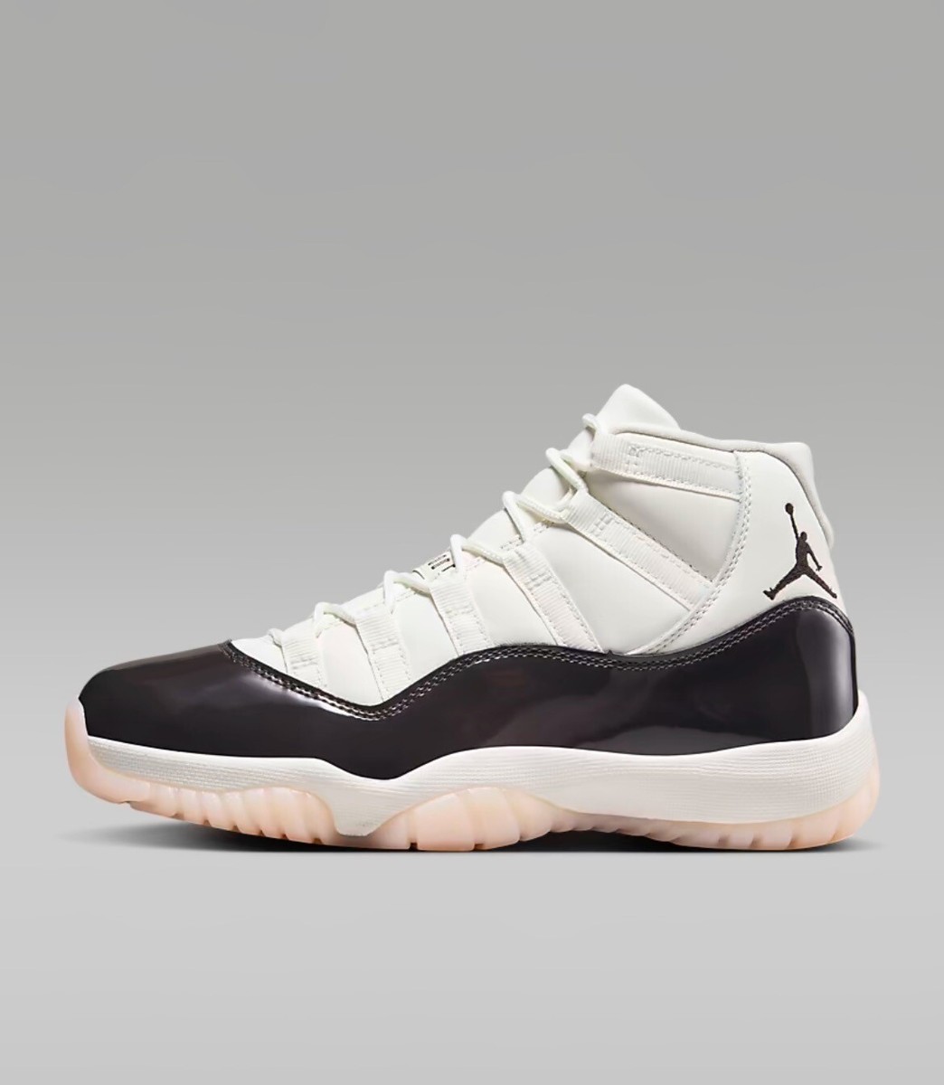 Size 12 - Jordan 11 Retro Mid Neapolitan W for sale online | eBay