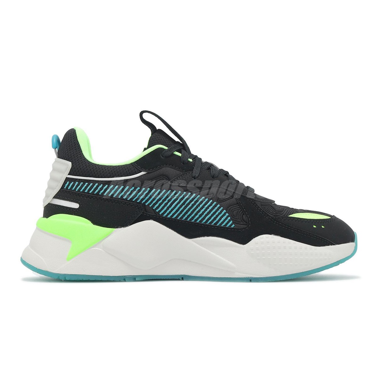 Tenis Puma Rsx Puma Tetris Shoes India Puma Rsx Puma Tetris Shoes
