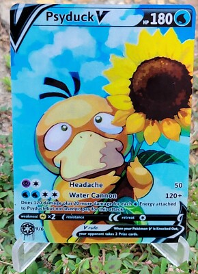 Satoshi (Pokémon) (Ash Ketchum) - Pokémon (Anime) - Image By Tom - Foto 4