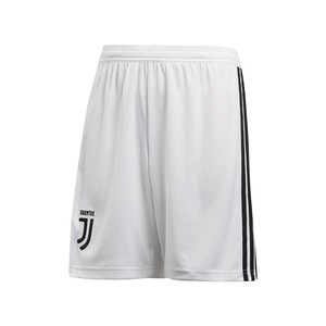 pantaloncini calcio juventus