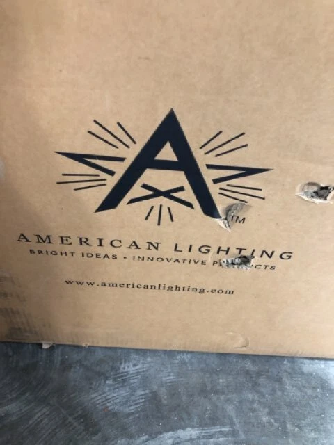 American Lighting 1.4 Watt Pro Deco S14 LED 36 Lumens 2700K - 120V - 25 Count - Image 2 of 4