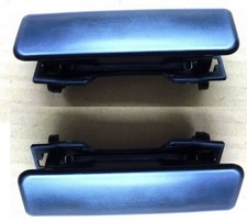 Porte avant et accessoires Nissan URVAN