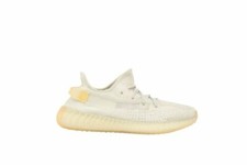 yeezy boost 350 v2 light sizing