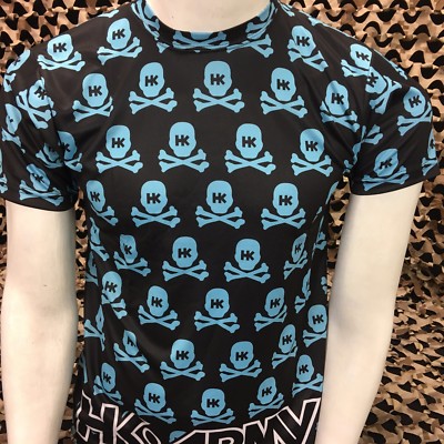 Maglia da calcio Dri-FIT Academy - Uomo. IT
