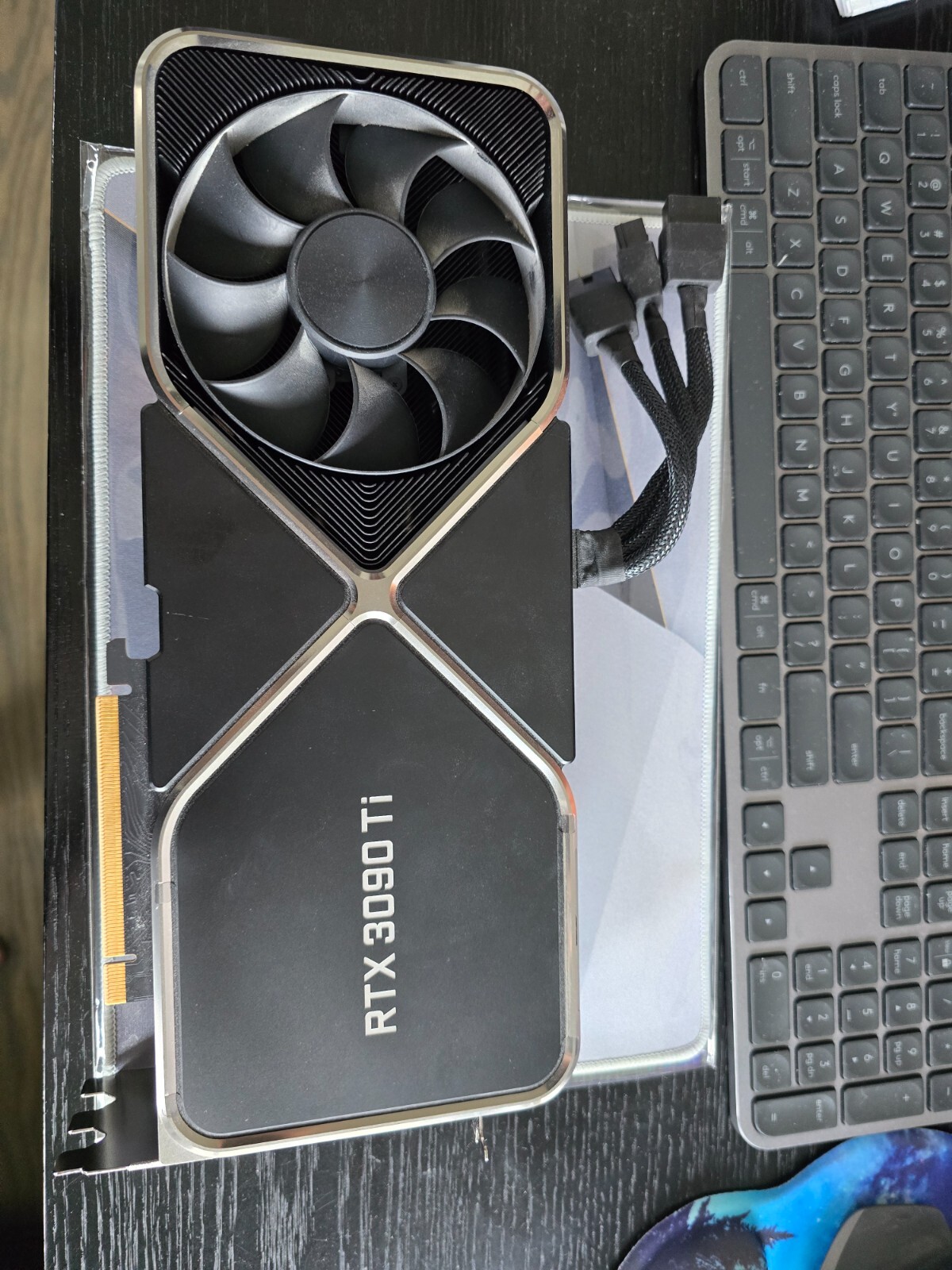 Sli Nvidia 3090 Release Time Nvidia Rtx 3090 Founders Edition 3090