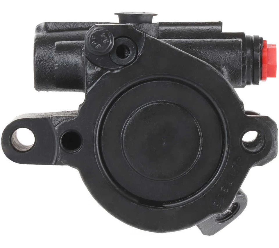 Bomba de dirección asistida para Toyota T100 1993-1994 3,0 L V6 Cardone 21-5884 Foto 3 de 4