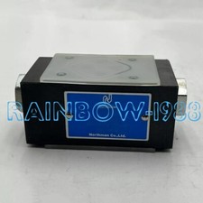 FOR Northman stacked one-way valve MPC-02B-50-30 pressure maintaining valve