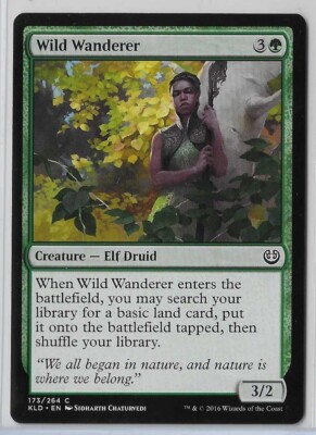 mtg kaladesh card image gallery Magic: The Gathering - Aetherworks Marvel (193) KLD Kaladesh Inventions (MPS) Card Gallery