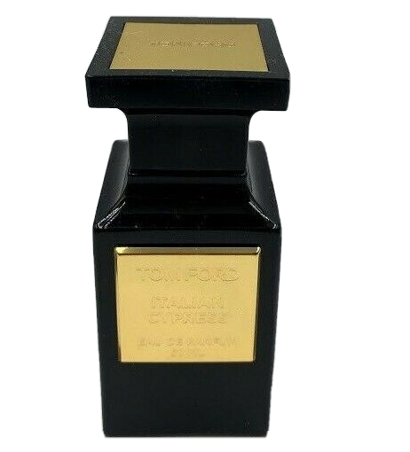 もう買えない？廃盤TOM FORD「ITALIAN CYPRESS」50ml香水 s-l1200.png