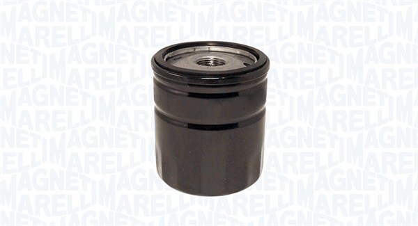 OIL FILTER 153071760130 FOR RENAULT Z7W717/712/713 2.8L 6cyl ESPACE II - Image 3