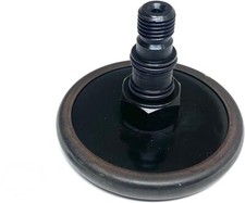 Fuel Pulsation Damper 7139-159B for CAV Lucas DPA Diesel Injection Pump Perkins