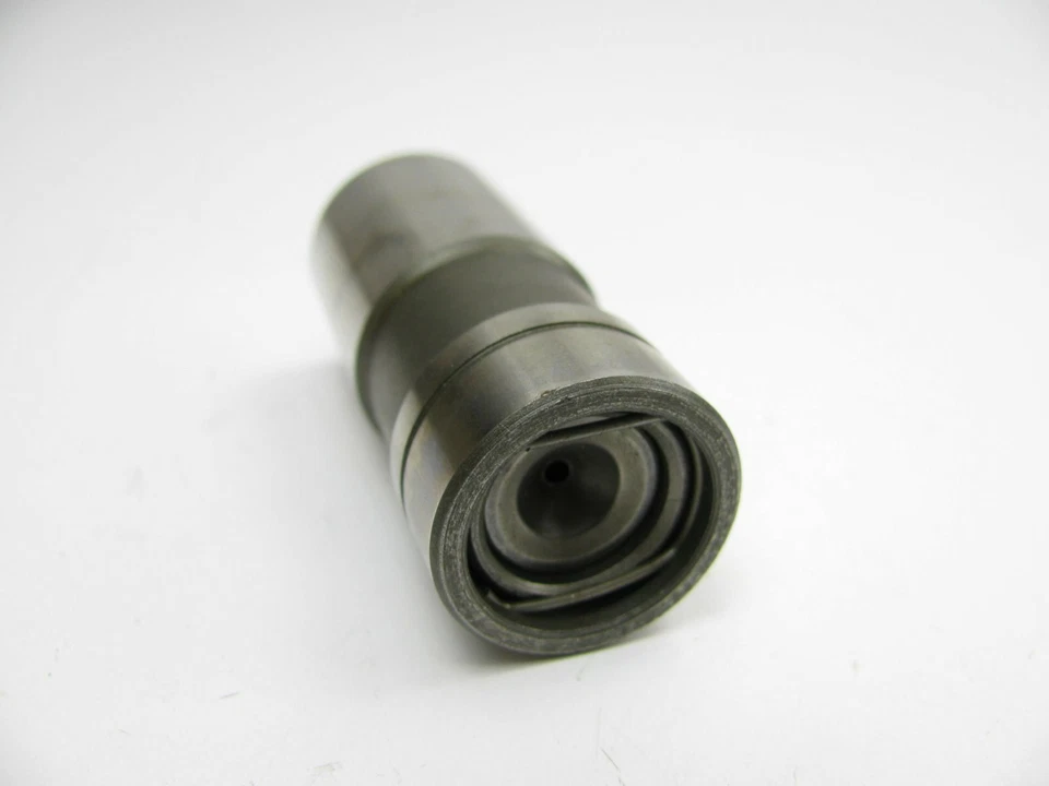 Elevador de válvulas Clevite 213-1646 para Buick Cadillac 350 390 400 429 430 V8 1962-69 Foto 2 de 4