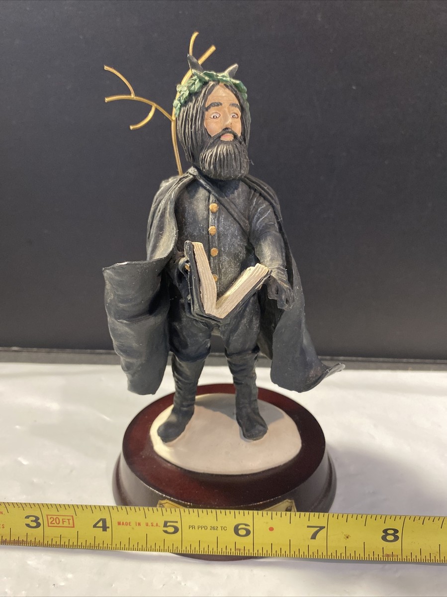 【ブラックフライデー】ロイヤルコペンハーゲン 2009 サンタクロース ブラックフライデー】ロイヤルコペンハーゲン 2009 サンタクロース