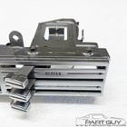 Foto 4 di 9