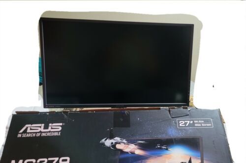 ASUS ProArt PA238Q 23