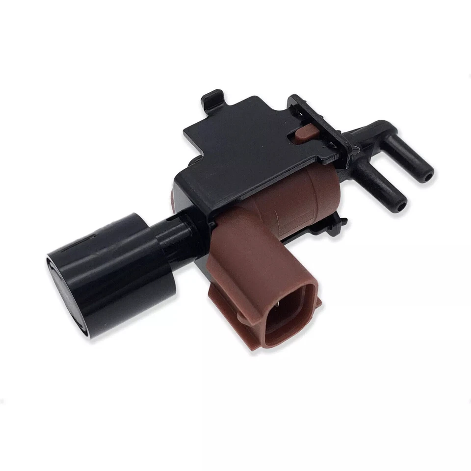 1Pcs 25860-62010 Vacuum Switch Valve Solenoid For Toyota Lexus 2.4 3.0 3.3 Foto 3 de 4