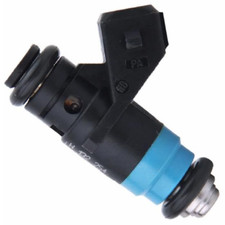 Injecteur Renault LAGUNA