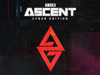 The Ascent Cyber Edition Bundle Global Steam Key (NO CD/DVD)