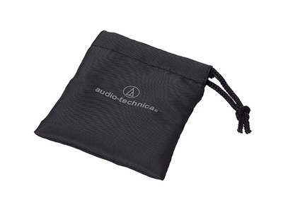 audio technica ATH-CKS550i In-Ear Headphones for iPhone Black Blue 