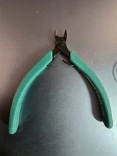 EREM 2140E 5" Diagonal cutter NEW