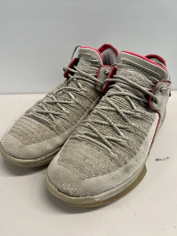 Air Jordan 32 Low Top Gordon Street Hombres 8 Lowtop Baloncesto Gordon St. Atlético Foto 2 de 4