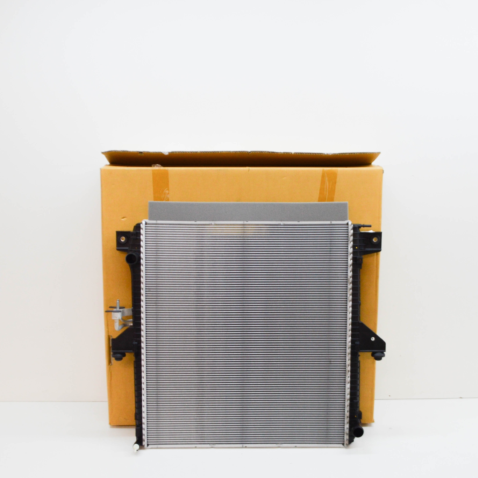 s-l1600.jpg