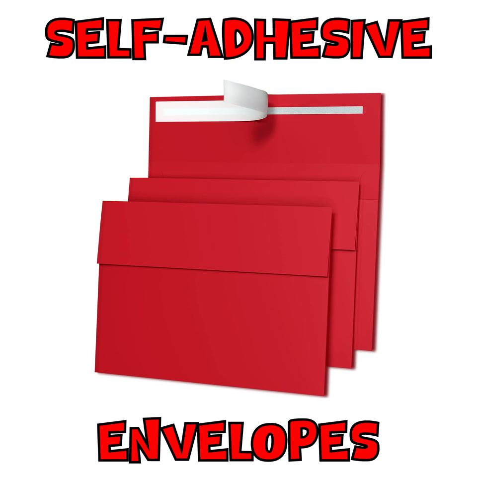 5-pack-rude-crude-funny-christmas-cards-santa-wishes-you-a-lousy